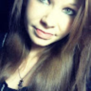 Meet your Posher, Dayna